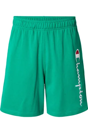 Champion Pantaloni