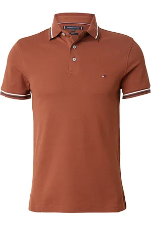 Tommy Hilfiger Maglietta