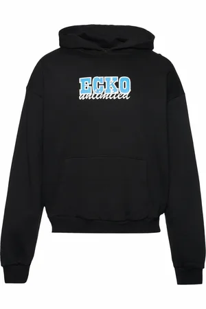 Ecko Felpa