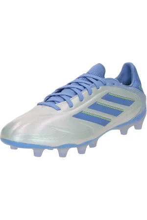 adidas Scarpa da calcio 