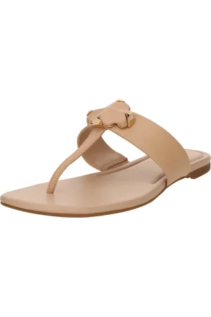 Kate Spade Infradito