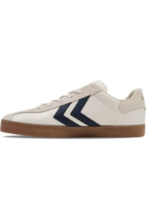 Hummel Sneaker bassa 