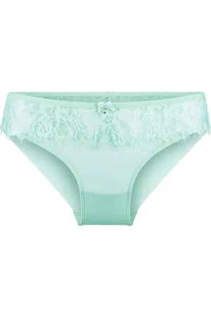 LingaDore Slip