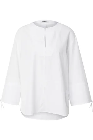 ECOALF Camicia da donna 