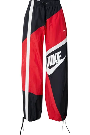 Nike Pantaloni