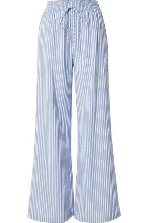 ABOUT YOU Pantaloni 