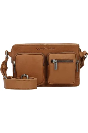 Cowboysbag Borsa a tracolla