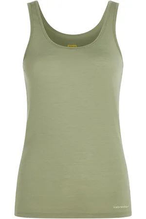 Icebreaker Maglia funzionale 