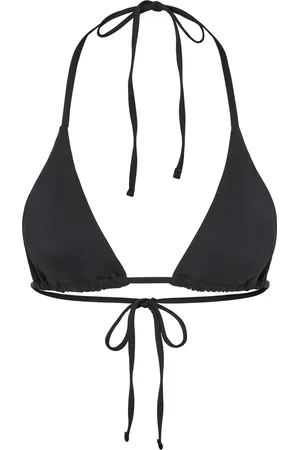 Lena Gercke Top per bikini 
