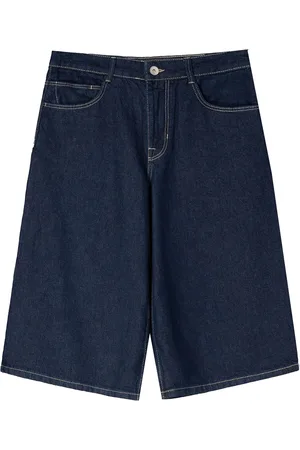 Bershka Jeans