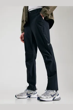 4F Pantaloni per outdoor
