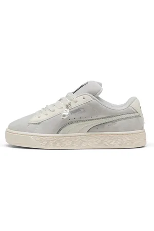 PUMA Sneaker bassa