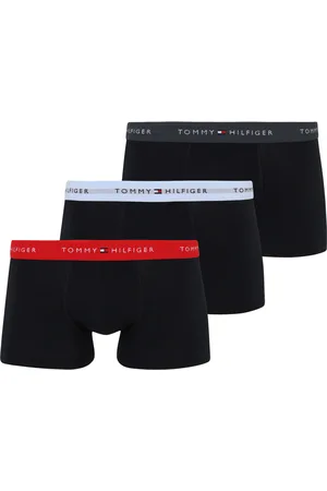 Tommy Hilfiger Boxer 