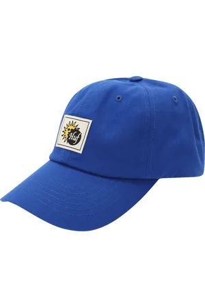 Huf Cappello da baseball 