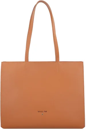 Patrizia Pepe Shopper