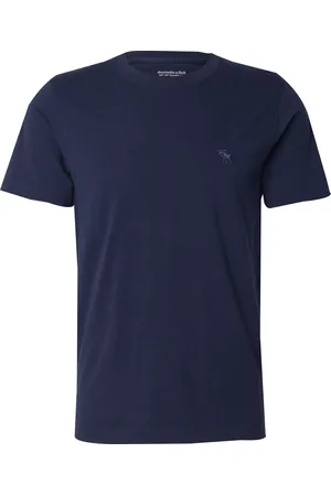 Abercrombie & Fitch Maglietta