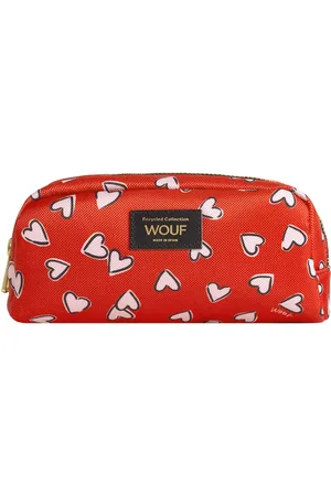 WOUF Beauty case