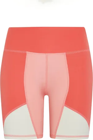 Born Pantaloni sportivi 
