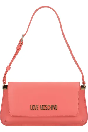 Moschino Borsa a spalla 