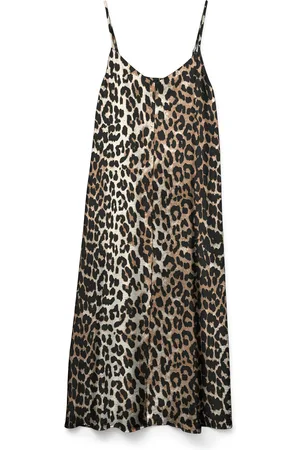 VERO MODA Abito 