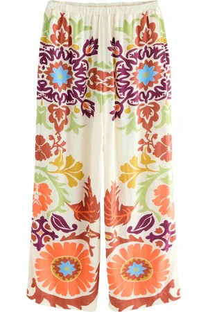 Next Pantaloni