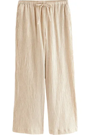 Next Pantaloni