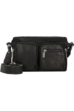 Cowboysbag Borsa a tracolla 