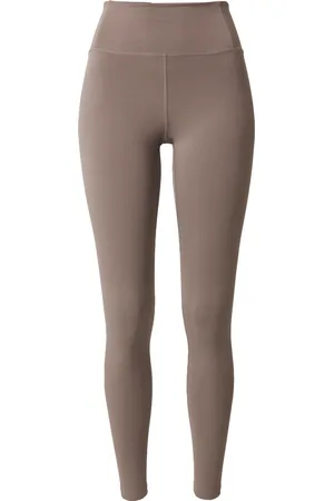 GIRLFRIEND COLLECTIVE Pantaloni sportivi 