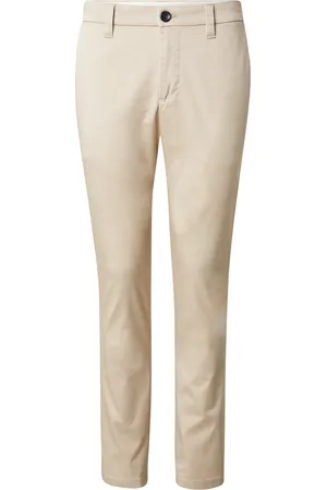 Armani Exchange Pantaloni
