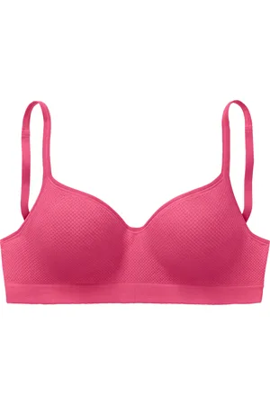 Lascana Reggiseno