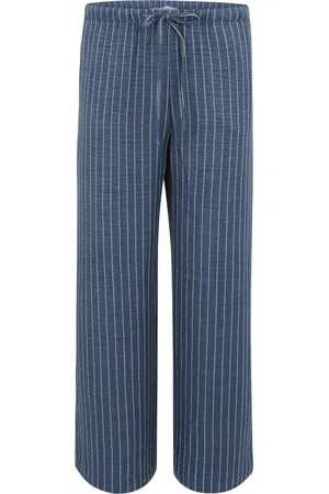 JDY Pantaloni 