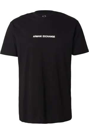 Armani Exchange Maglietta