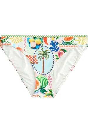 Next Slip bikini