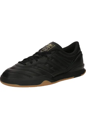 adidas Sneaker bassa 
