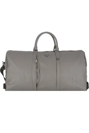 Guess Borsa weekend 