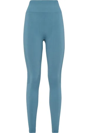 Philipp Plein Pantaloni sportivi