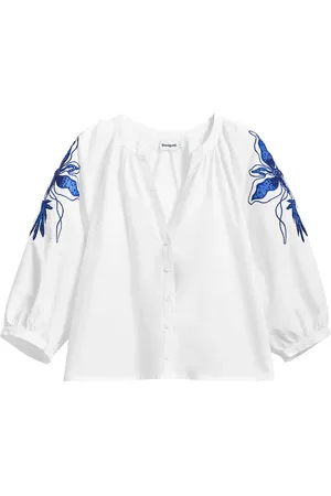 Desigual Camicia da donna