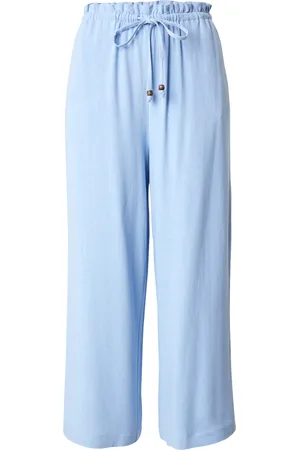 ONLY Pantaloni 