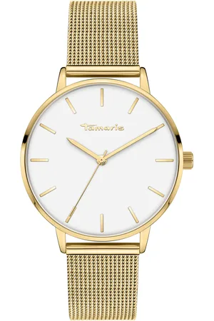 Tamaris Orologio analogico