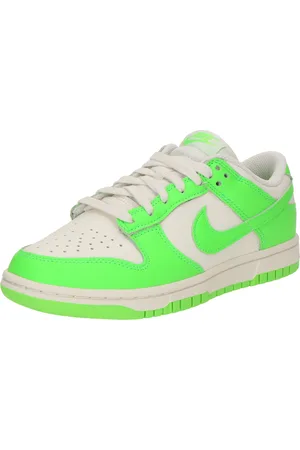 Nike Sneaker bassa 