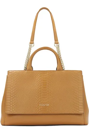 Kazar Borsa a mano