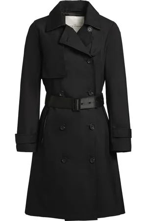 Khujo Cappotto di mezza stagione 