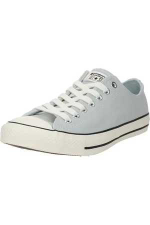 Converse Sneaker bassa 