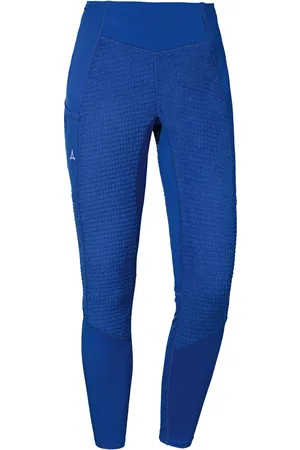 Schöffel Pantaloni sportivi 