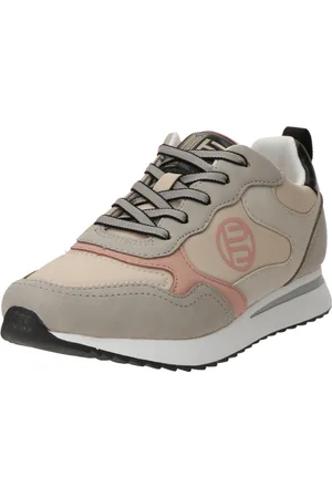 Bagatt Sneaker bassa