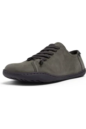 Camper Sneaker bassa 