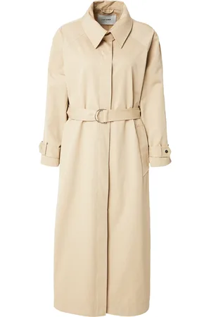 Ivy & Oak Cappotto di mezza stagione 
