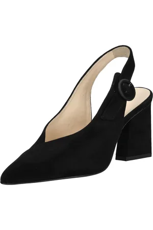 Högl Décolleté sling