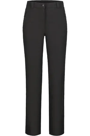 Icepeak Pantaloni per outdoor 