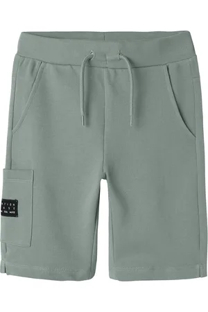 NAME IT Pantaloni 